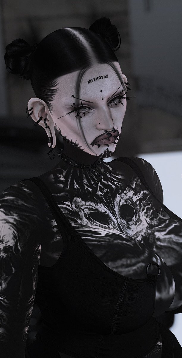 ℭ𝔈𝔐𝔈𝔗𝔈ℜ𝔜 tweet media