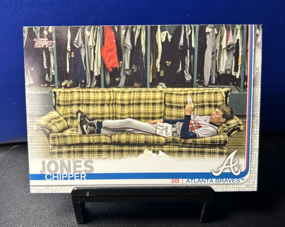 Kurt Humbertson tweet media