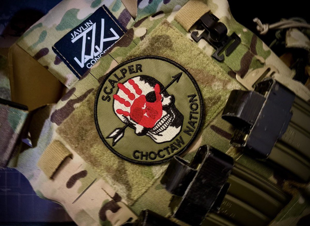 .338 Little Brother of War tweet media