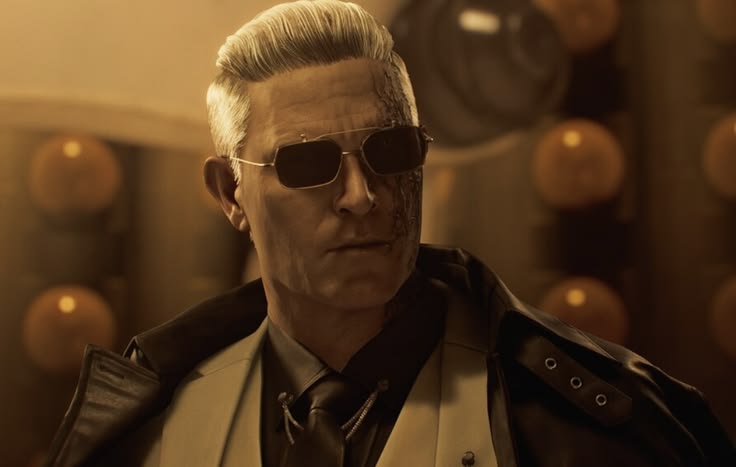 سعود tweet media