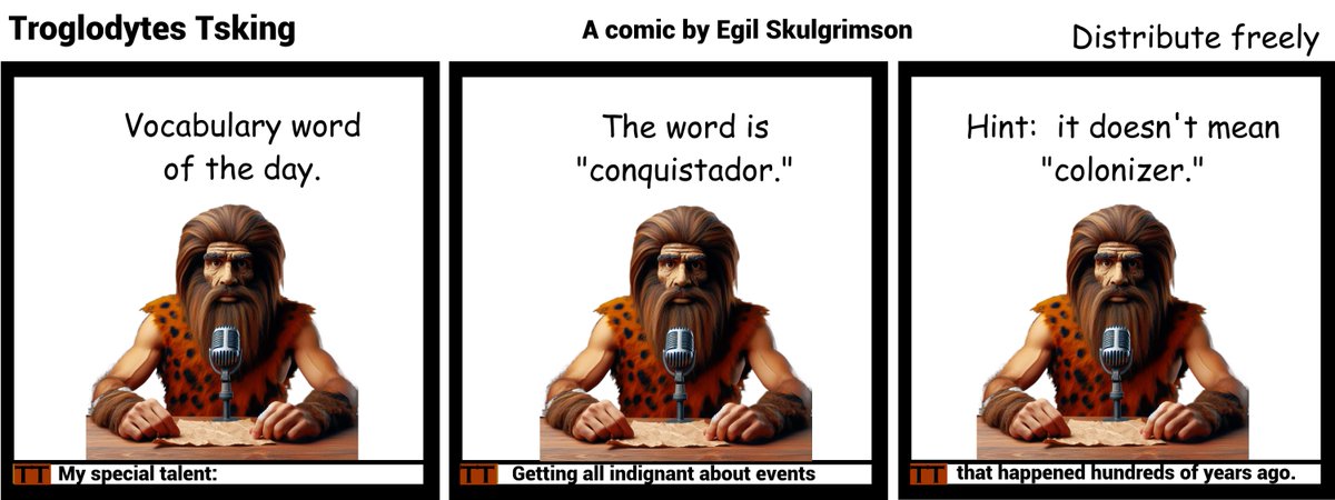 Mark W. Lund tweet media