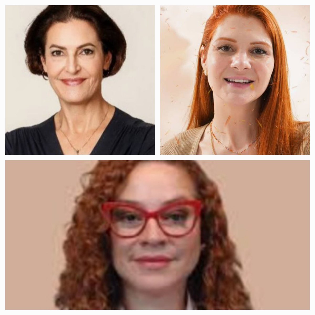 Simone Leibovitz 🌊 tweet media