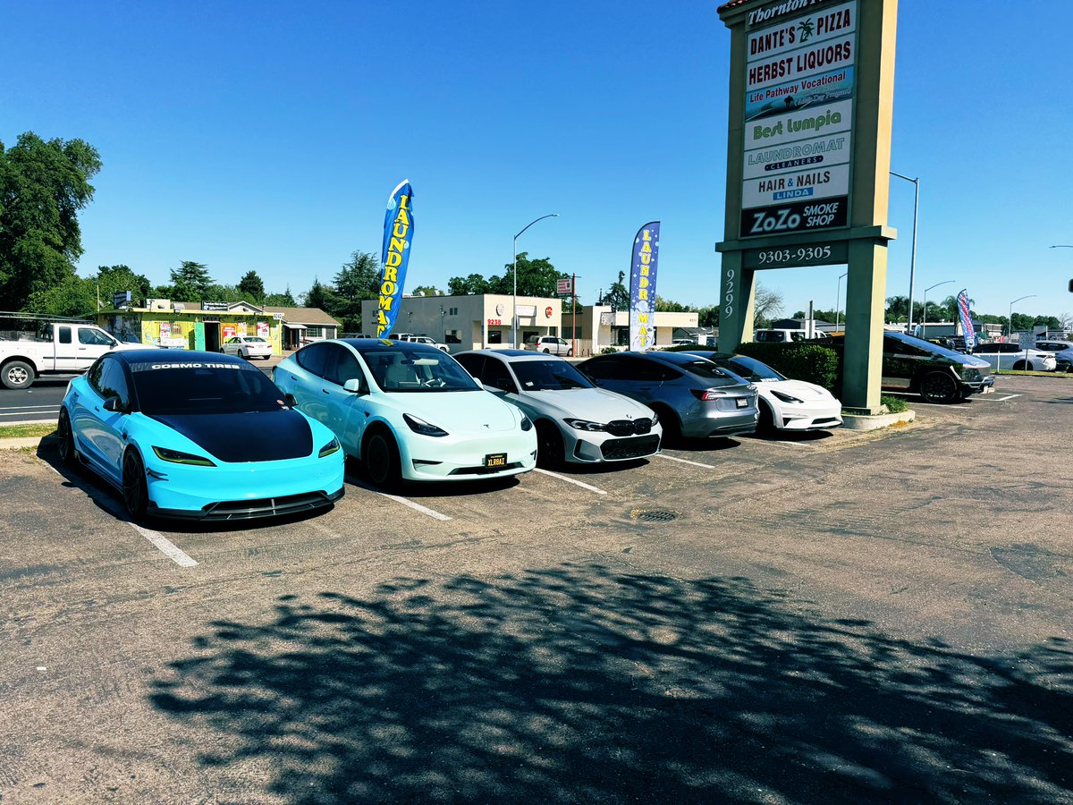 That1EvGuyJay tweet media