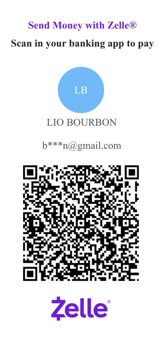 <a href="/girldrawsghosts/">Miss Gender</a> I live half the time in Florida and the other half Tennessee...it's getting scary put here.  ❤️