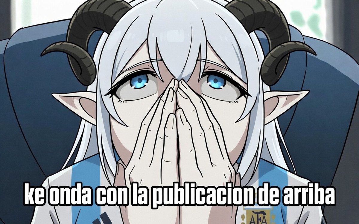 Mia 🍋 tweet media