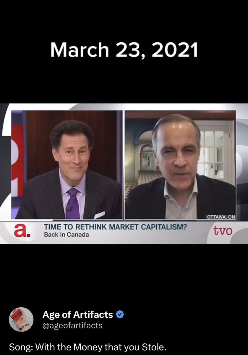 Age of Artifacts tweet media