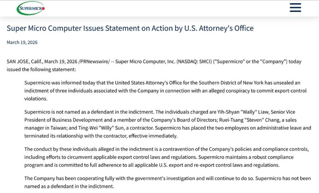 JustDario 🏊‍♂️ tweet media