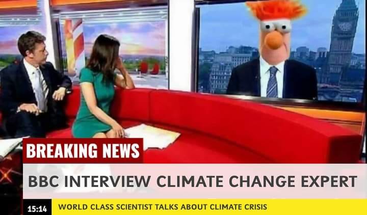 🎶 Truth Bombs 🎶 tweet media