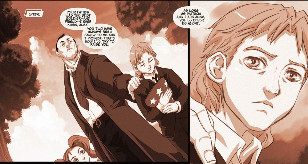 Turtling Berserker tweet media