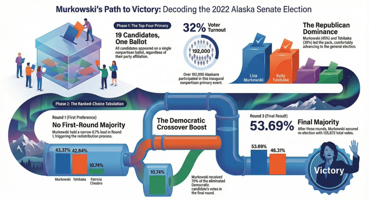 907Honest tweet media