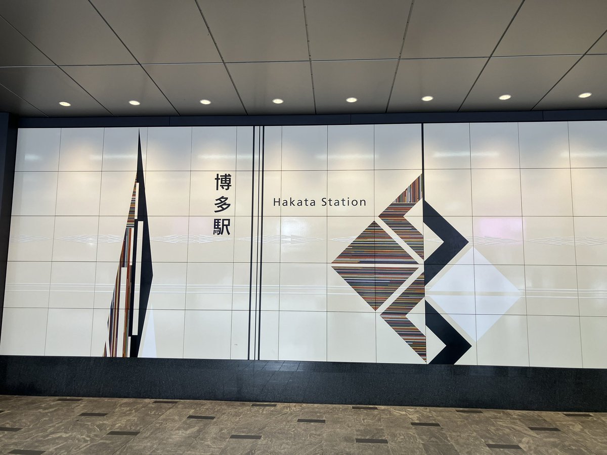 マッシュトシキ tweet media