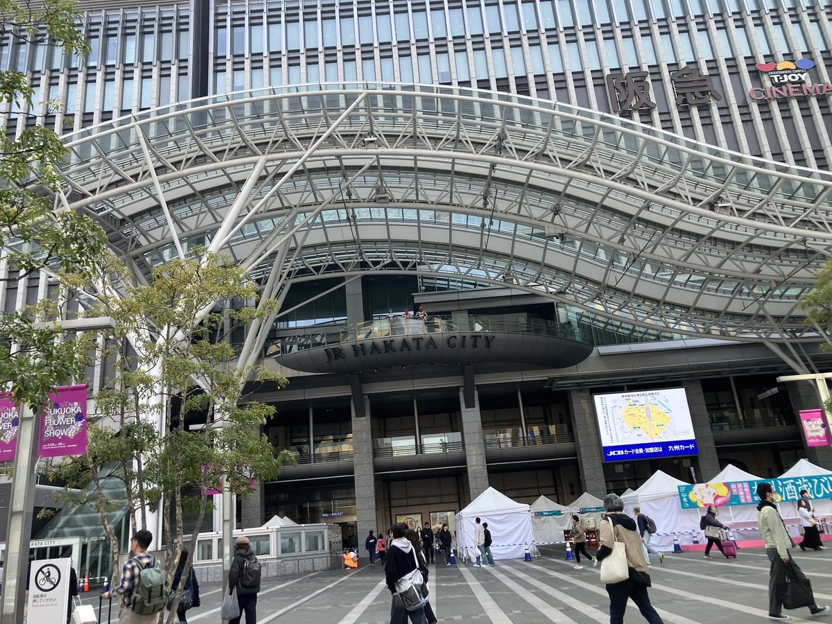 マッシュトシキ tweet media