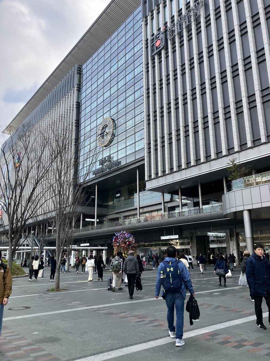 マッシュトシキ tweet media