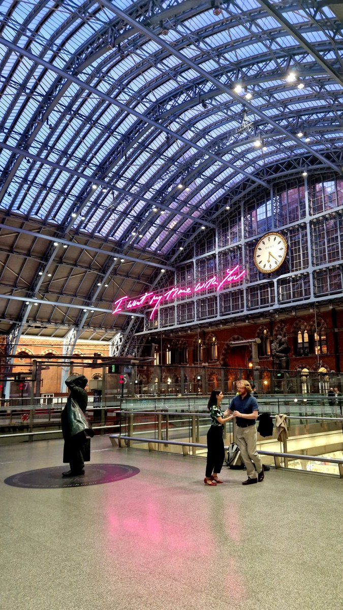 dan barker tweet media