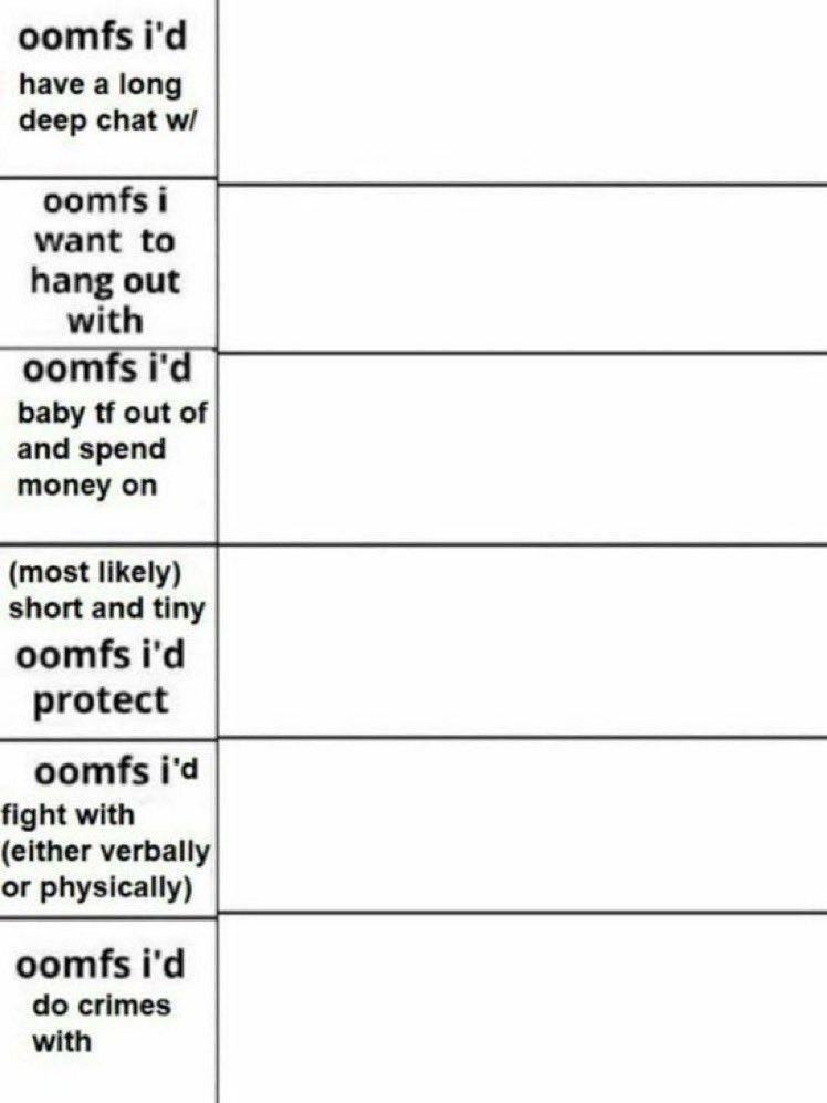 mel 🐈 | Ms. Kittyrick tweet media