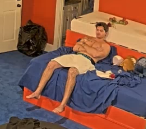 EricBorder tweet media