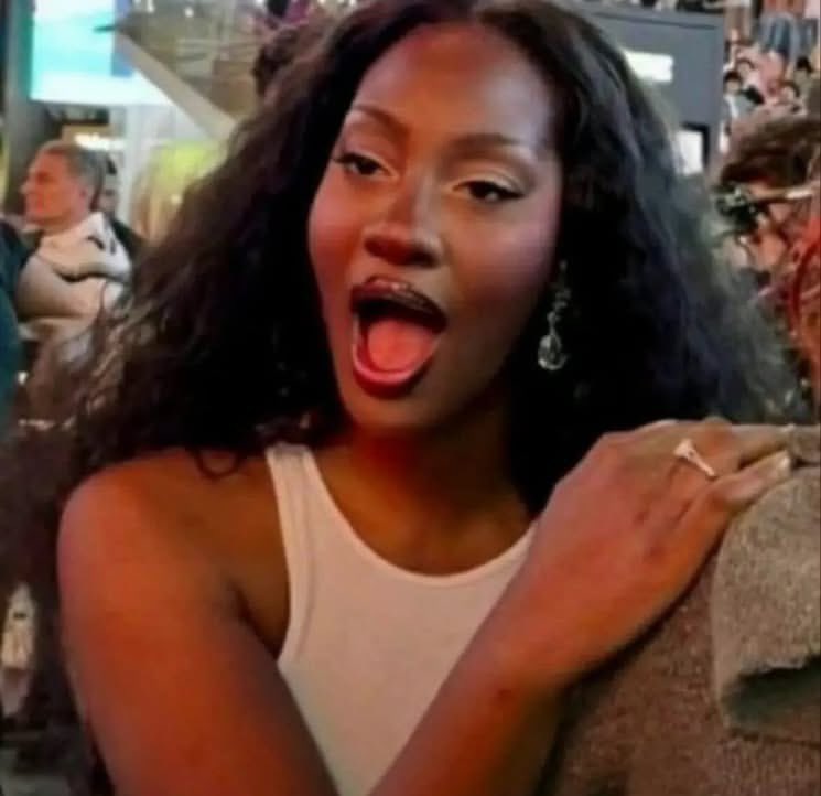 MerMissy tweet media