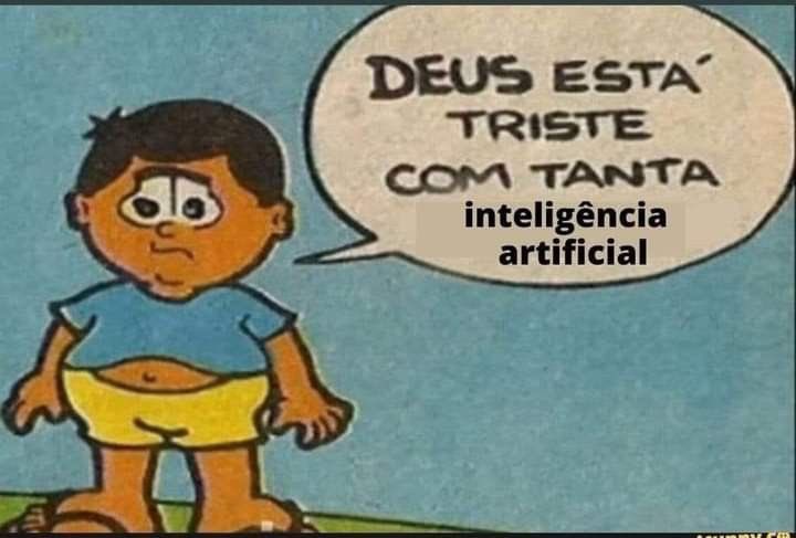 Shitpost só que de verdade tweet media