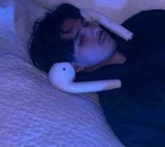 DAMI FOREIGN🥶 tweet media