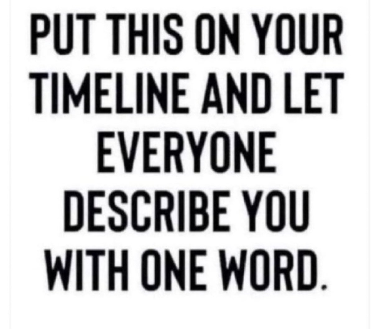 KG❤️ tweet media