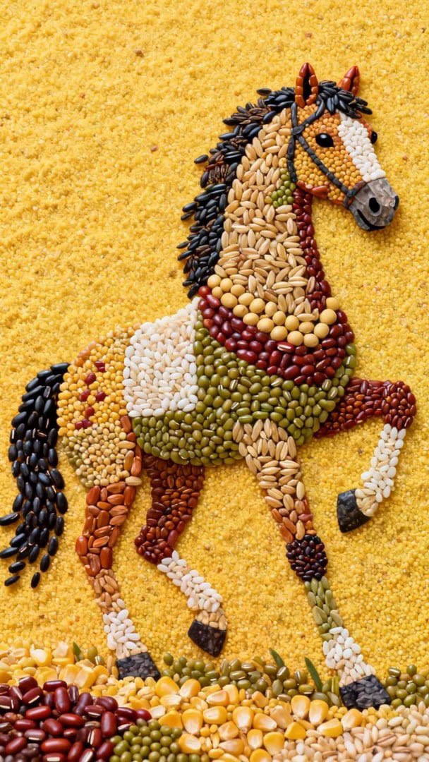 Duet | AI tweet media