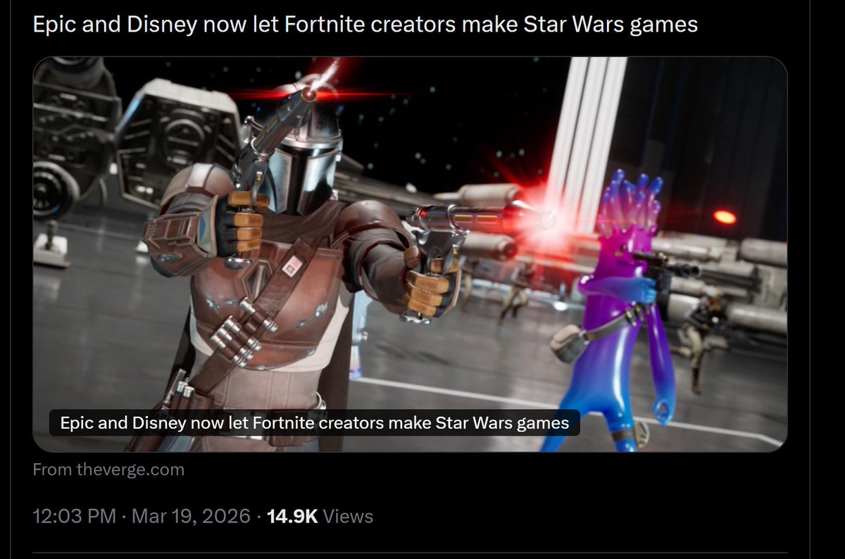 BattleAxeVR tweet media