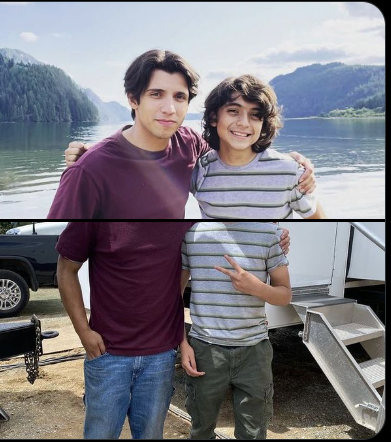 Knox #girlbobtwt 🇵🇸 🔻 tweet media