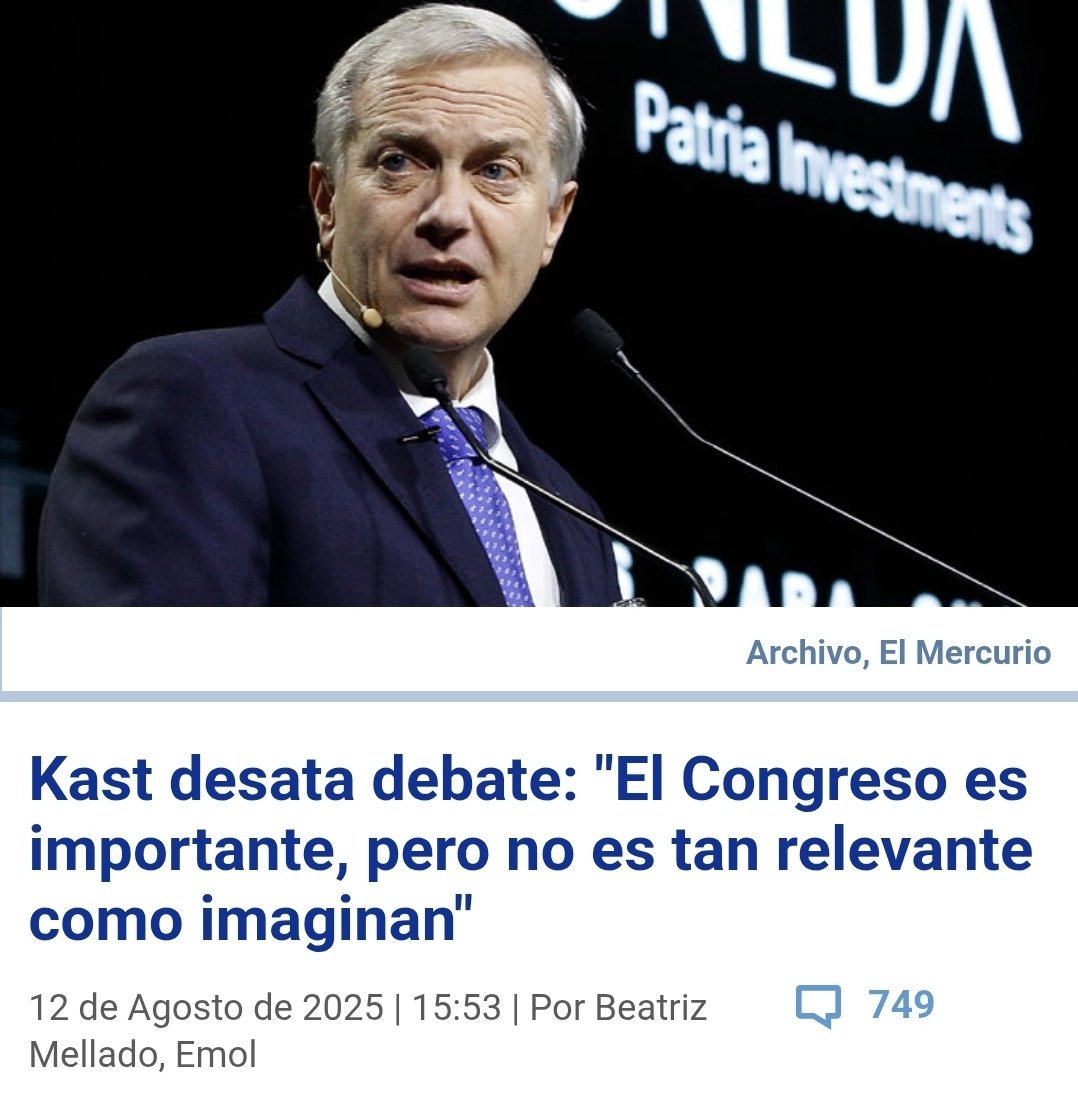 Bãlensiã 🌵 tweet media