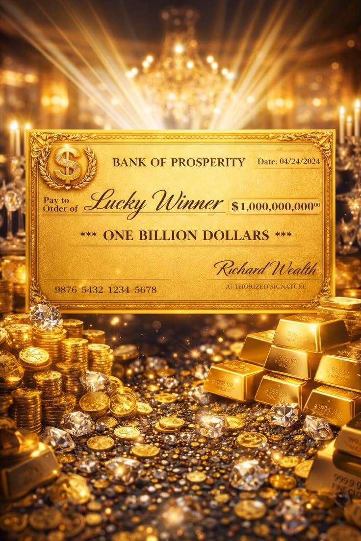 Law_of_attraction tweet media