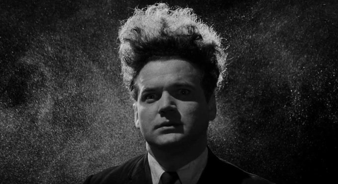 Stephen Gibbons tweet media