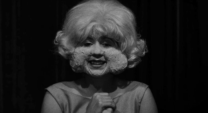 Stephen Gibbons tweet media