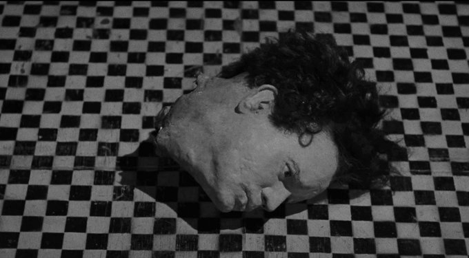 Stephen Gibbons tweet media