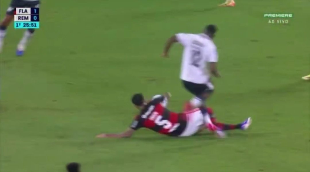 TETR4 DA LIBERTA ❤️🖤🥷🏽 tweet media