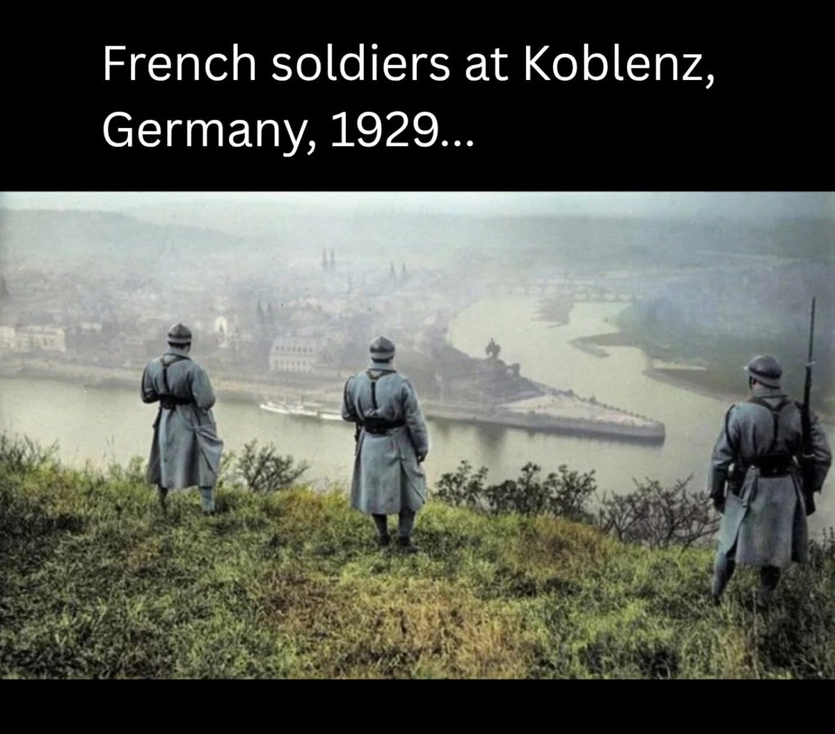 Dr. M.F. Khan tweet media