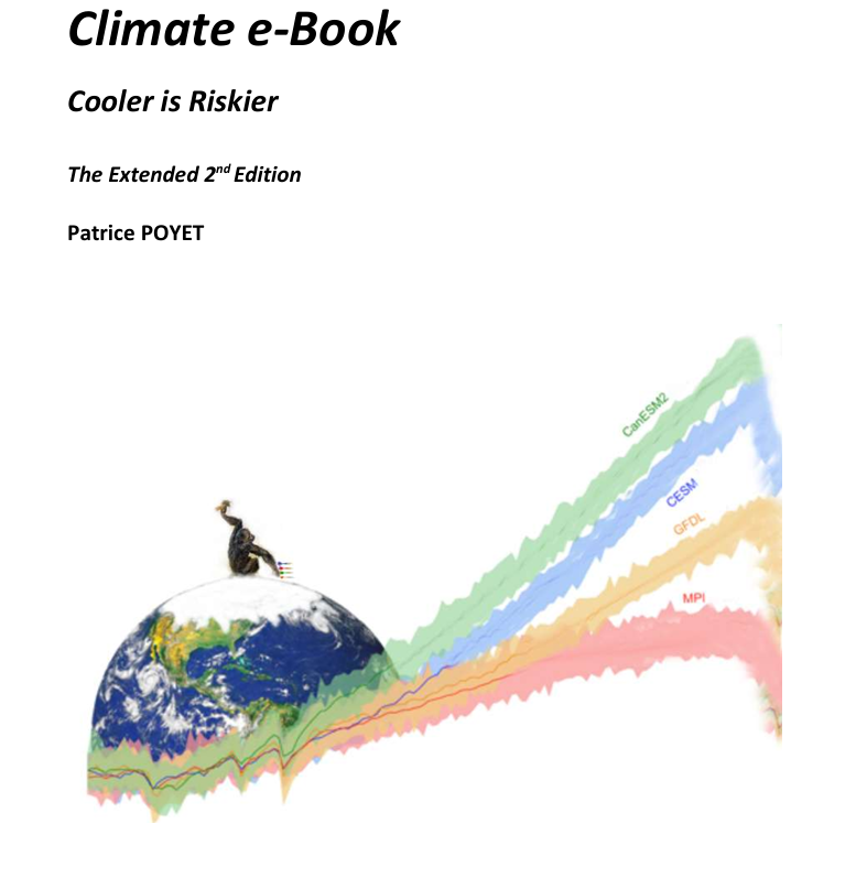 Prof Mick Wilson 1 tweet media