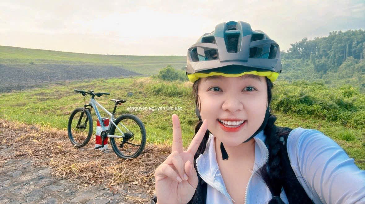 Nguyễn Nguyên Gia Bảo tweet media