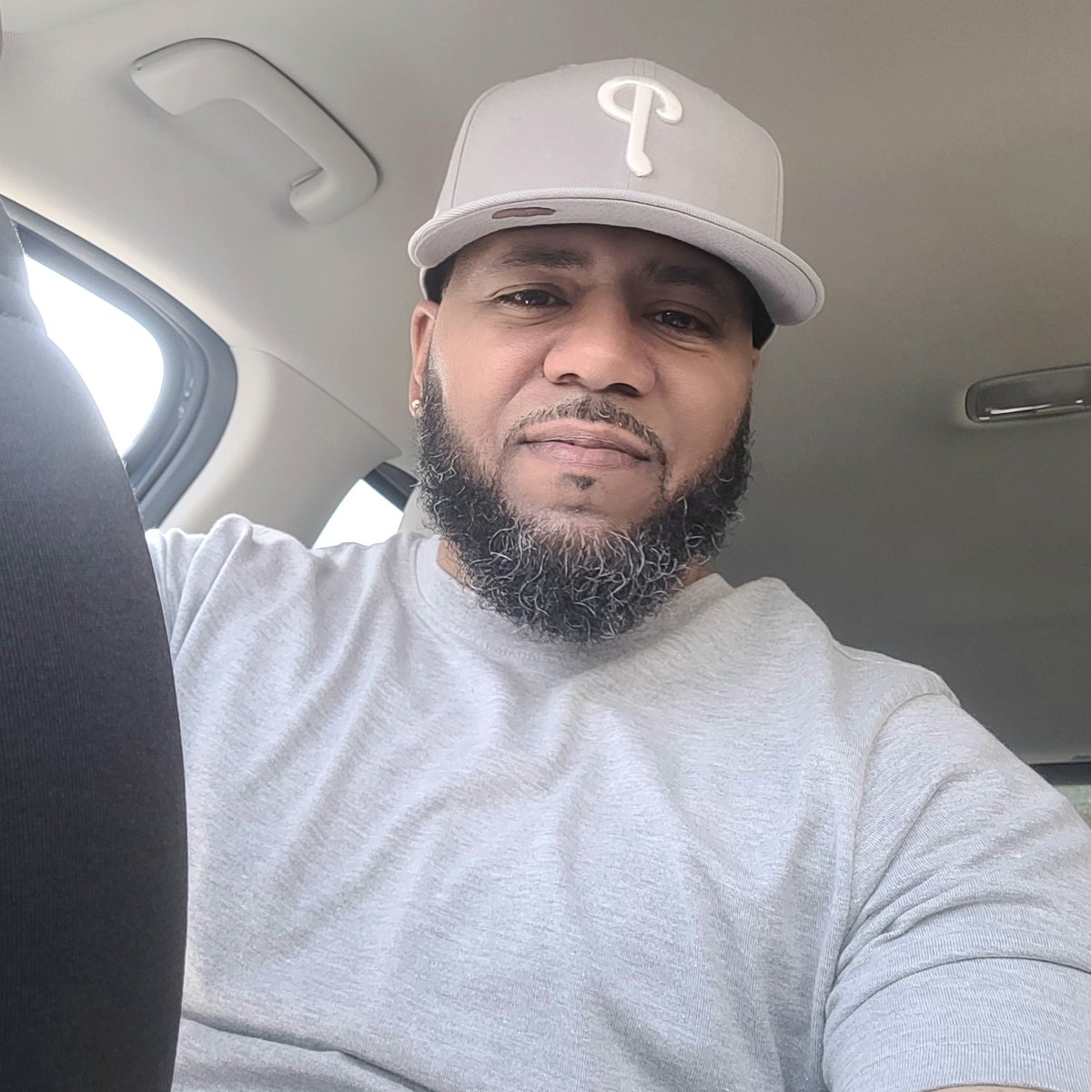 DarrellF29 tweet media