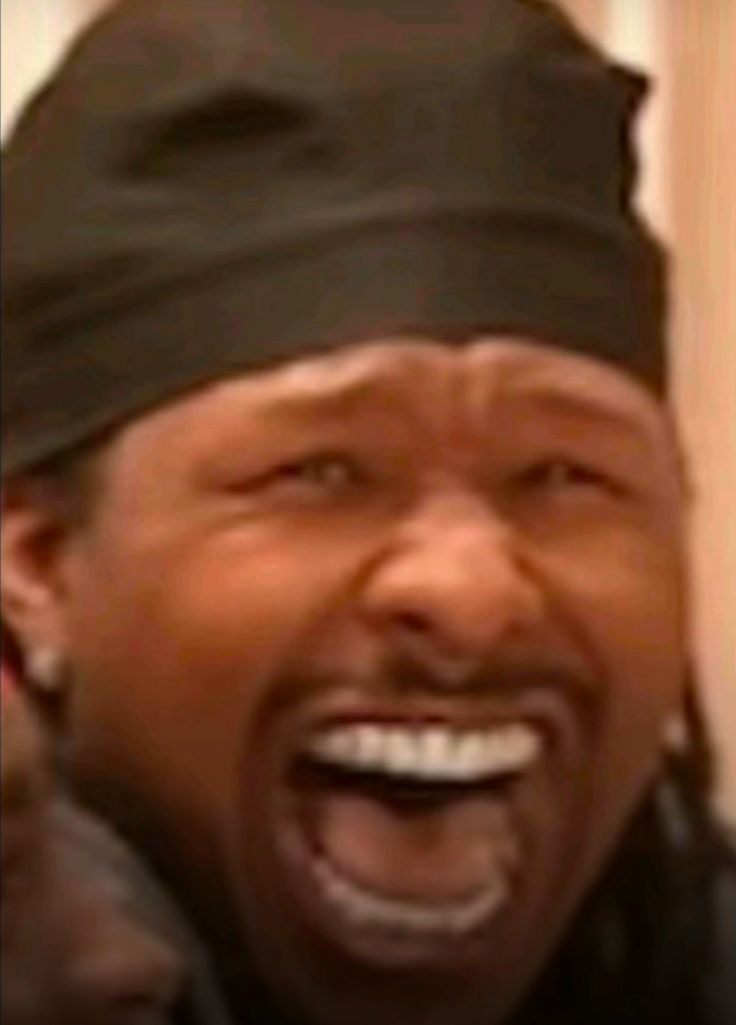 Reliver 🇳🇬 tweet media