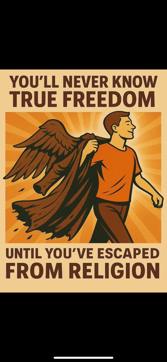 ✨💫Cali💫✨ tweet media