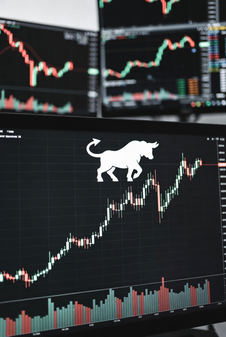 すみれ 🌟財務戦略 tweet media