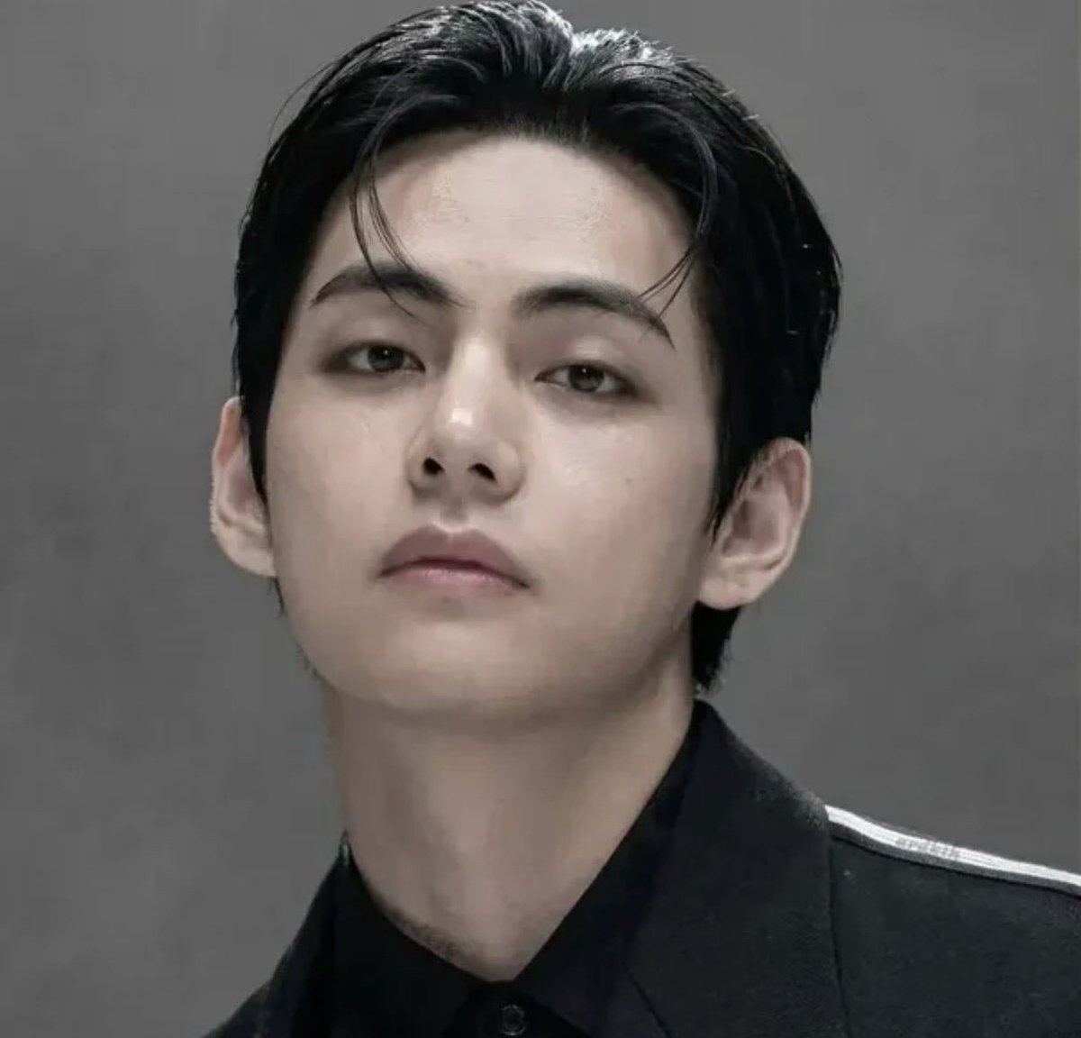 TAETAE VOTING JP tweet media