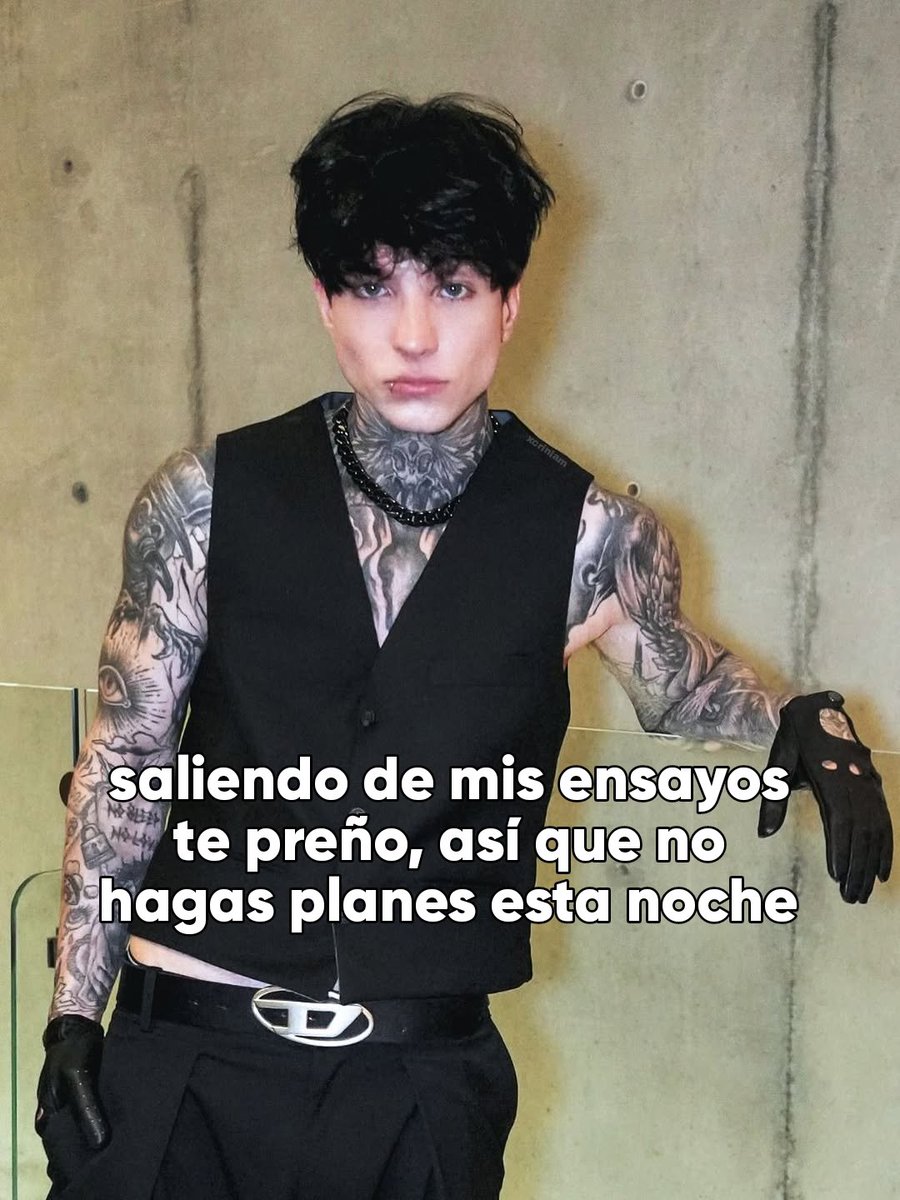 niam 👽 tweet media