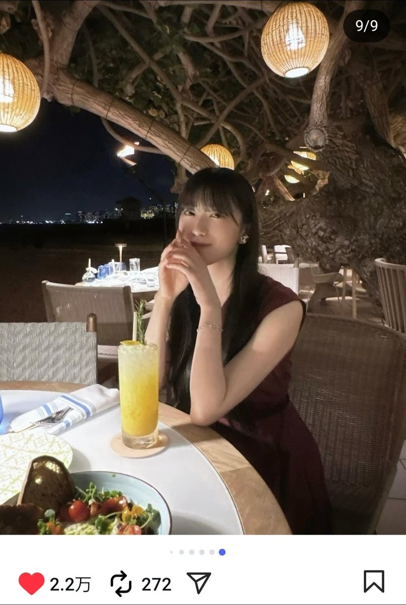 さつき tweet media