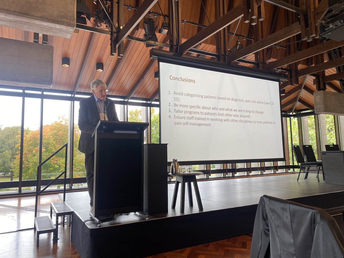 New Zealand Pain Society tweet media