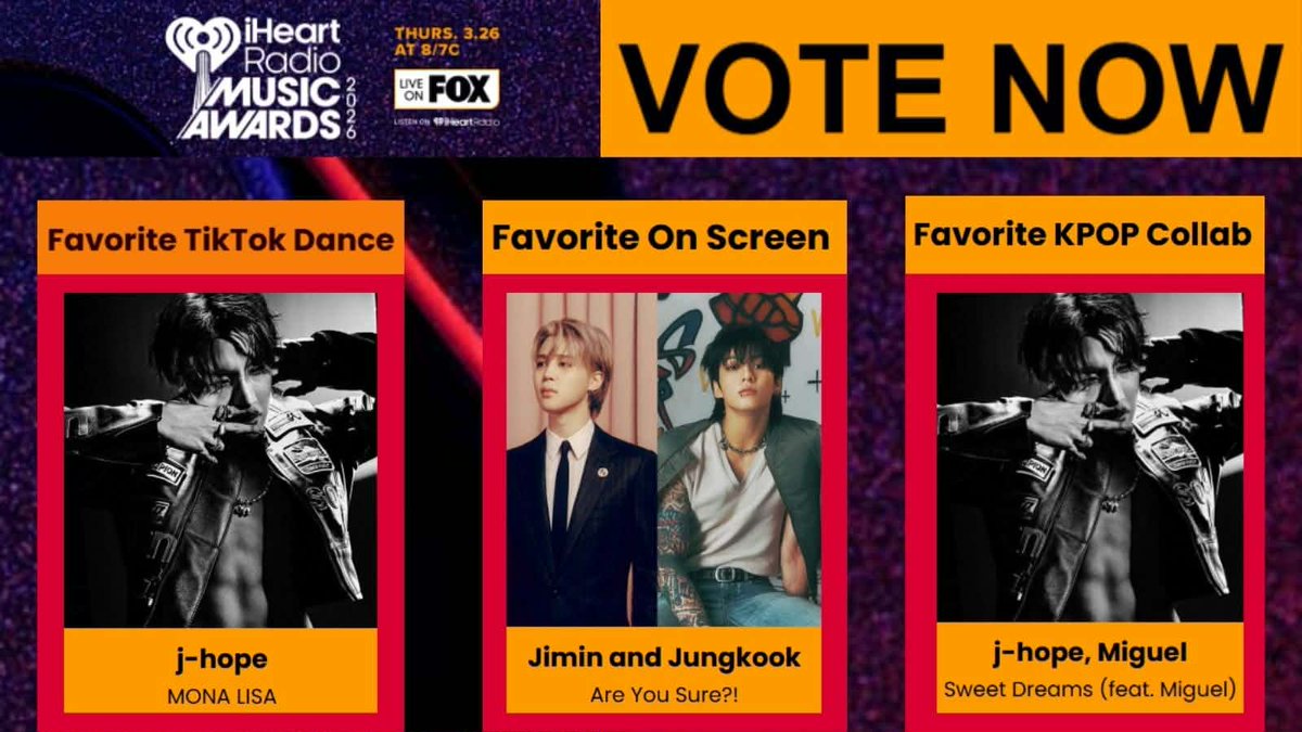 BTS ARIRANG 3.20.26 ⊙⊝⊜⁷ tweet media