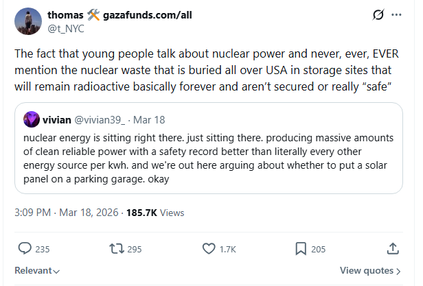 Sacred Cow Shipyards tweet media