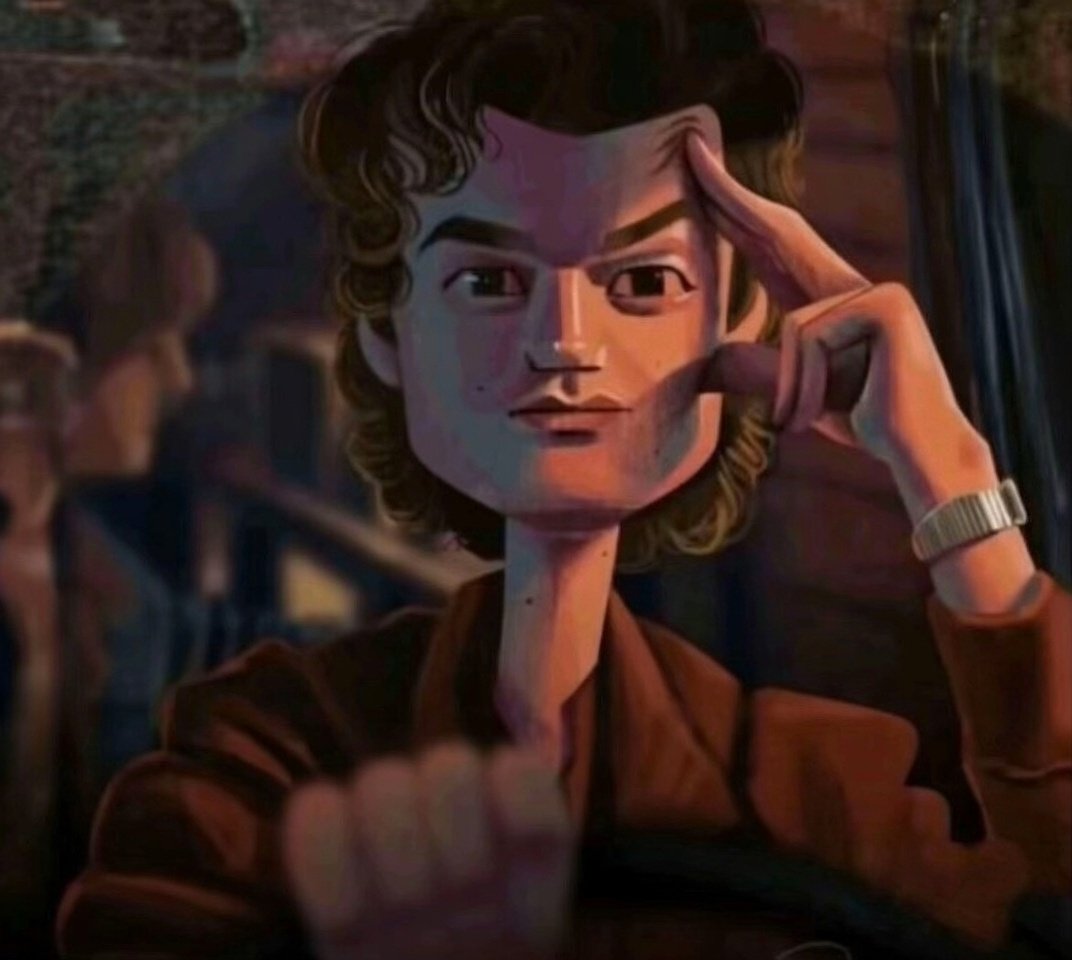 SolForge Fusion tweet media