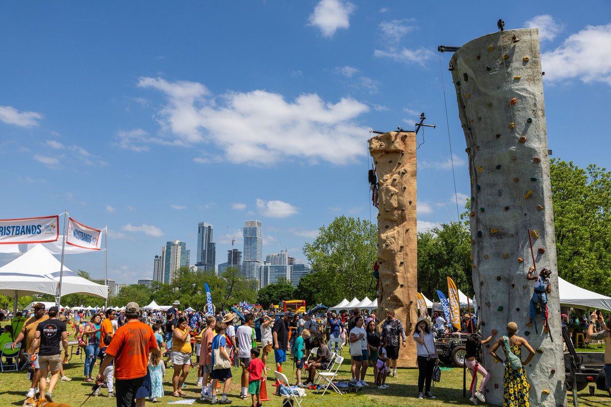 ABC Kite Fest tweet media