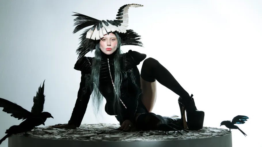 ☠︎︎𝙇𝙪𝙘𝙖𝙨𓆩ꨄ︎𓆪🪞 tweet media