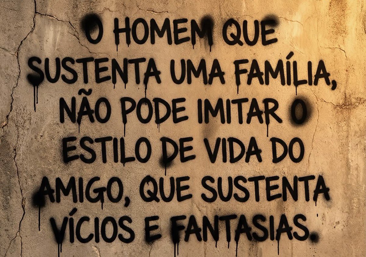 WanderValero tweet media